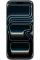 iPhone 17 Pro Max 1TB Silver (e-Sim)